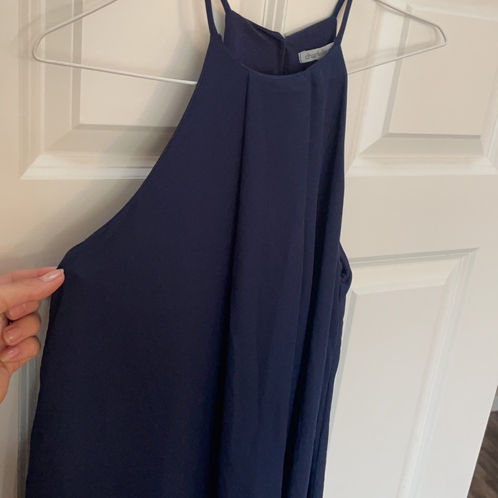 Dress - Picture 2 of 5